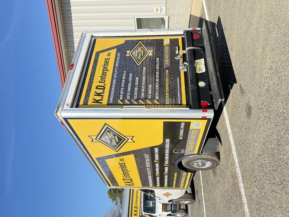 KKD Enterprises